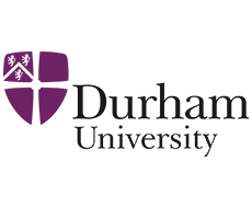 Durham University
